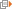 External Link