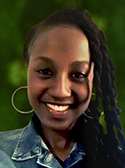Deb Ibonwa