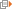 Document Download Icon Document Download Icon