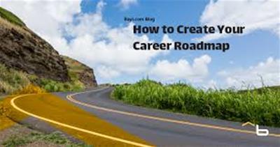 How to Create a Career