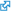 Link Icon Link Icon