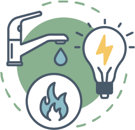 ERAProgramIcon_HouseholdUtilities