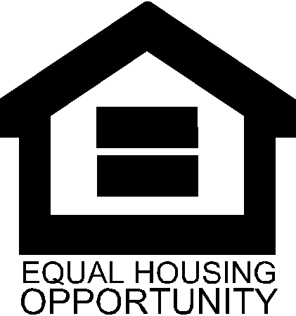 FairHousingBW