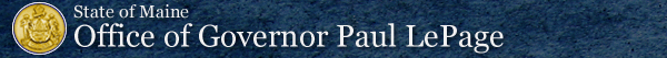 GovernorOfficeLogo