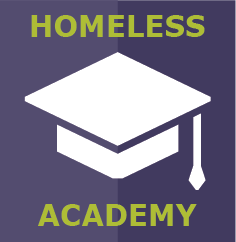 Homeless Academy