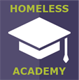 Homeless Academy