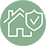 IconGreen_HOPE IconGreen_HOPE