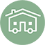 IconGreen_MobileHomeReplacement