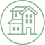 IconGreen_MultiFamilyHome2_Outline