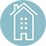 IconLTBlue_MultiFamilyHome