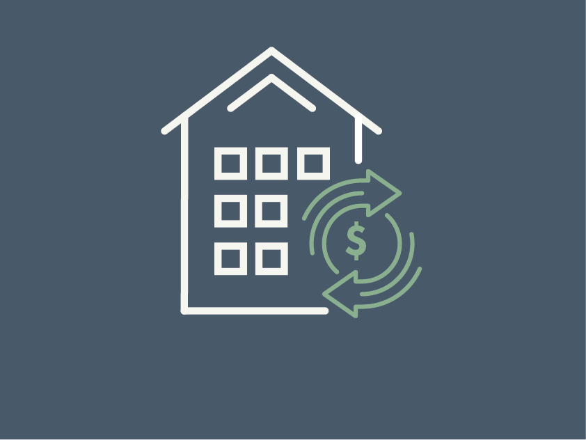 RentReliefExpanded_Feature