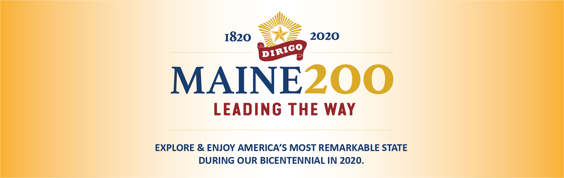 HomepageSlider_FullWidth-200thAnniversary