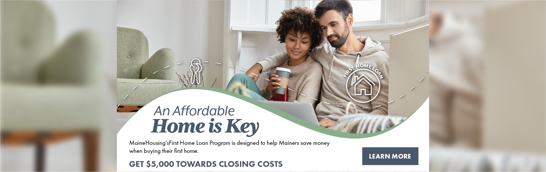 HomepageSlider_FullWidth-2021WeAreHereForYou