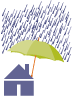HouseHope_GR