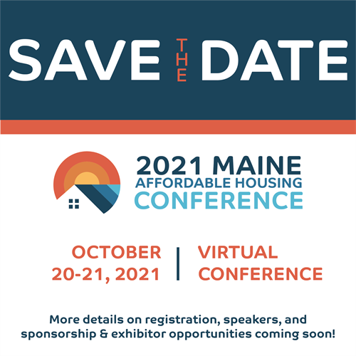 2021 AHC Save The Date-Square