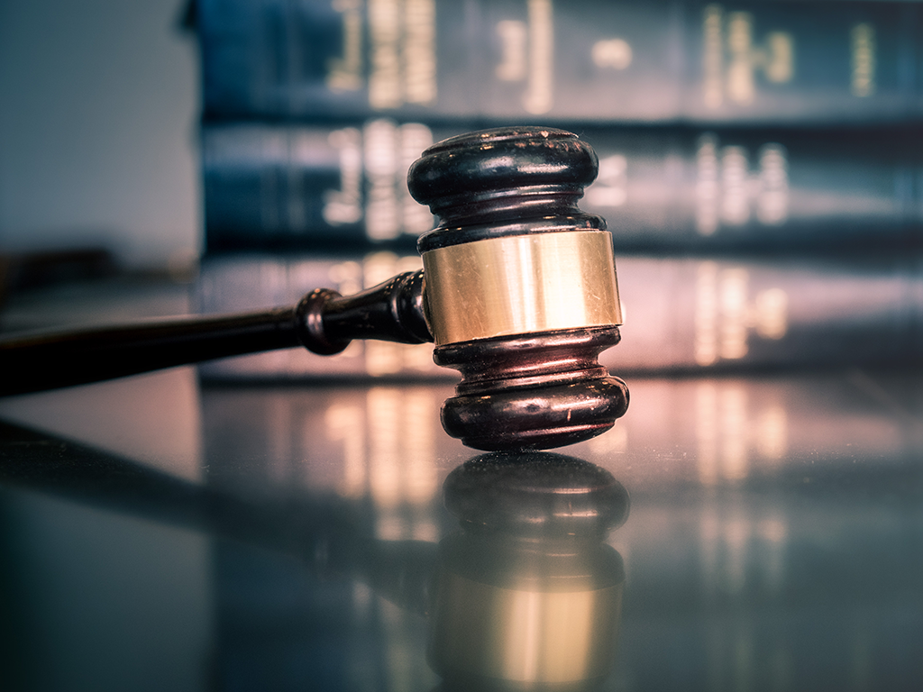 FeaturePanel_MaineHousingRules