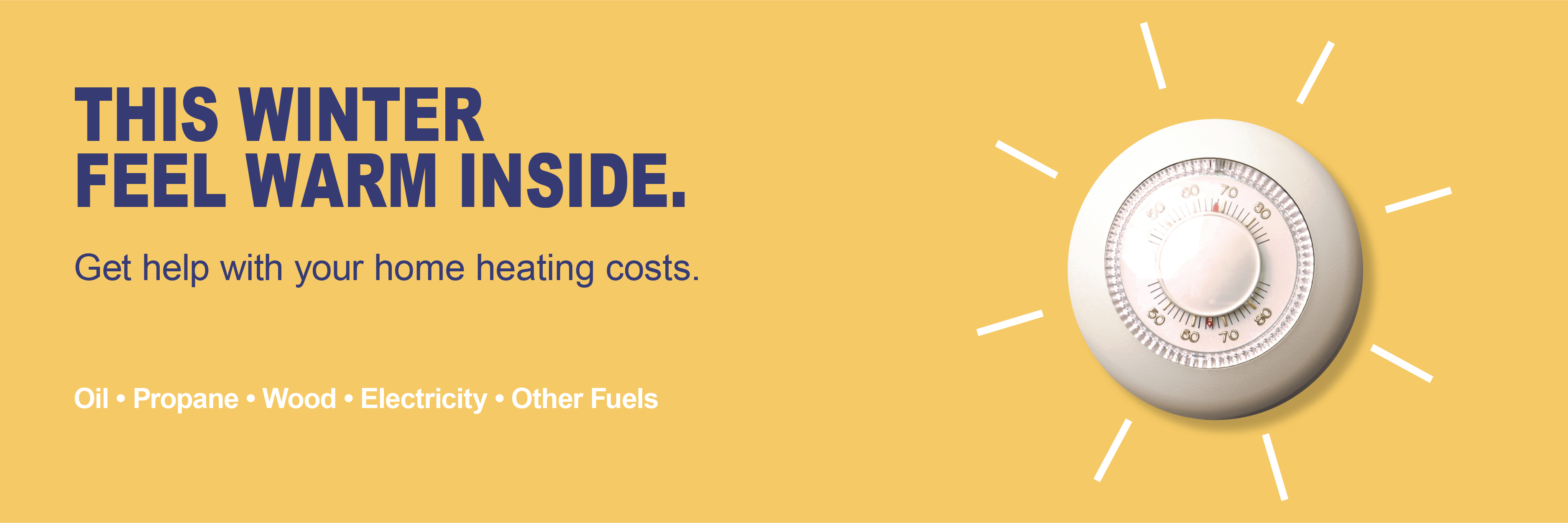 HEAP_LandingPageHeader