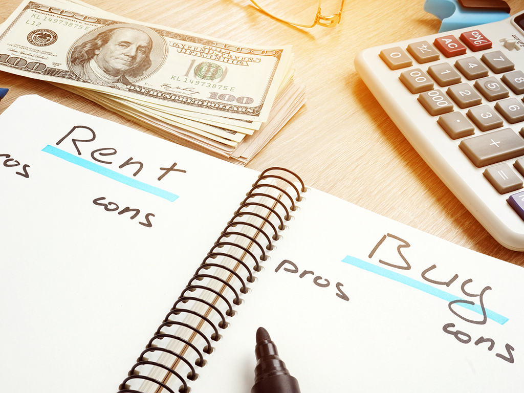 feature_rentbuy.png?sfvrsn=f9b18015_1