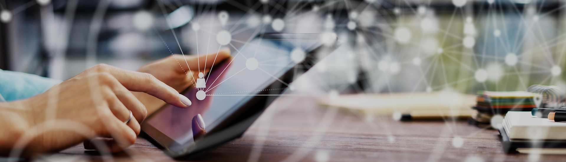 Section8WaitlistBanner Section8WaitlistBanner