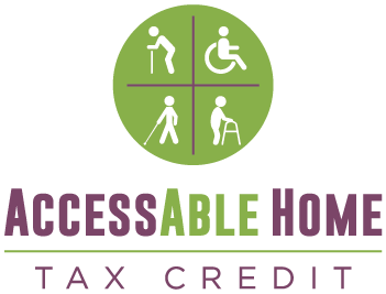 Tax-Credit-Logo-Vertical