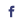 Facebook Icon