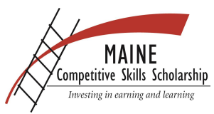 MaineCompetitveSkills