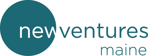 NewVentures_logo